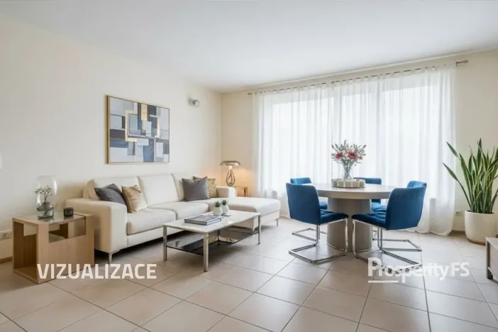 Prodej rodinného domu, Havířov - Prostřední Suchá, Na Michalůvce, 240 m2