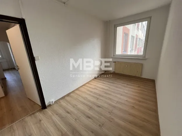 Pronájem bytu 4+1, Orlová - Lutyně, Ke Studánce, 82 m2