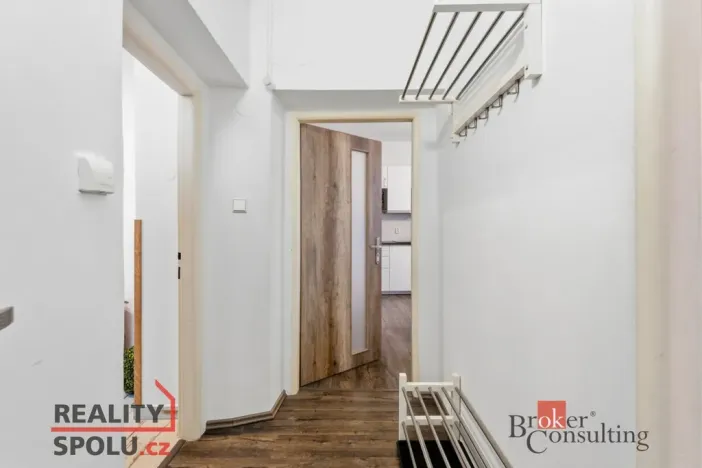 Prodej ubytování, Broumov, Malé náměstí, 298 m2