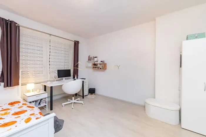 Prodej bytu 3+kk, Olomouc, Husitská, 80 m2