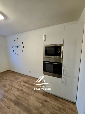 Pronájem bytu 2+1, Ostrava, Hornopolní, 60 m2