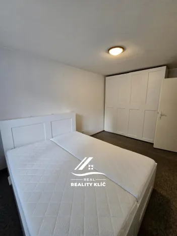 Pronájem bytu 2+1, Ostrava, Hornopolní, 60 m2