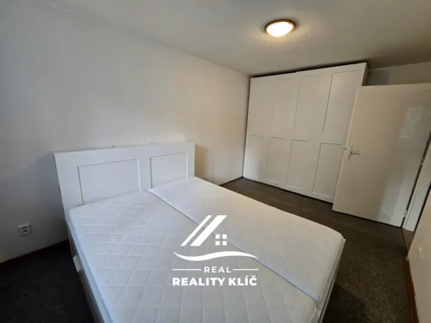 Pronájem bytu 2+1, Ostrava, Hornopolní, 60 m2