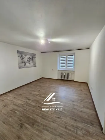 Pronájem bytu 2+1, Ostrava, Hornopolní, 60 m2