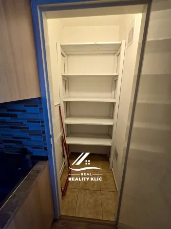 Pronájem bytu 2+1, Ostrava, Hornopolní, 60 m2