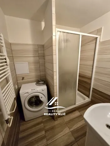 Pronájem bytu 2+1, Ostrava, Hornopolní, 60 m2