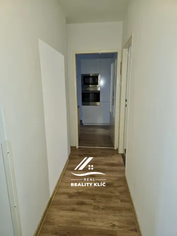 Pronájem bytu 2+1, Ostrava, Hornopolní, 60 m2