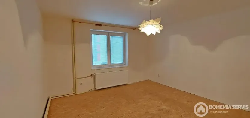 Pronájem rodinného domu, Čáslav, Havlenova, 130 m2