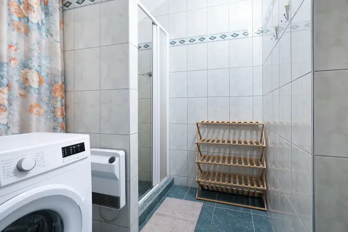 Prodej rodinného domu, Merklín, 360 m2