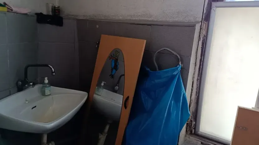 Prodej obchodního prostoru, Zdice, Žižkova, 239 m2