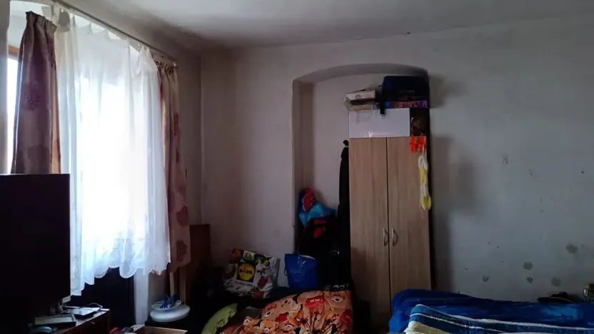 Prodej rodinného domu, Zdice, Žižkova, 239 m2