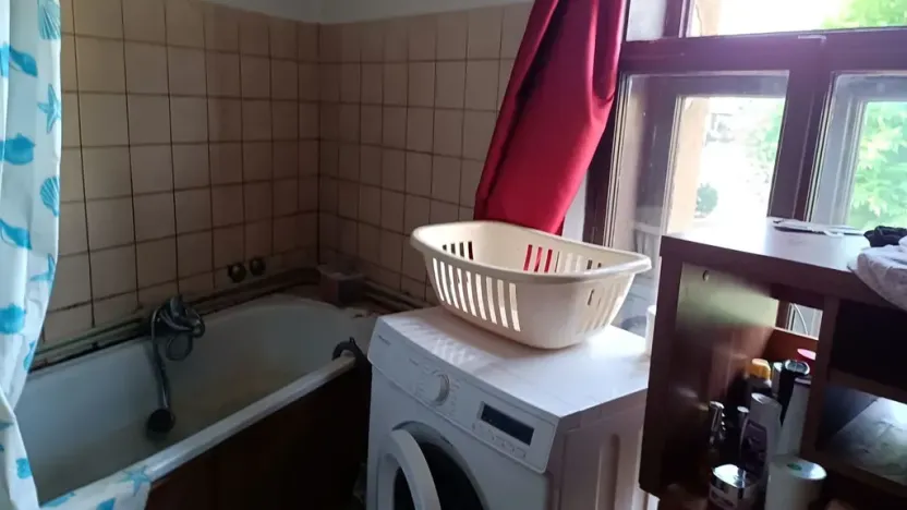 Prodej rodinného domu, Zdice, Žižkova, 239 m2