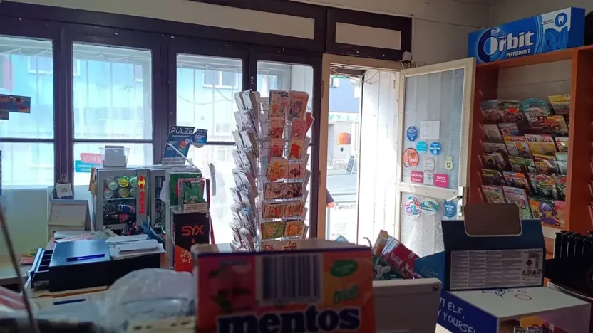 Prodej rodinného domu, Zdice, Žižkova, 239 m2