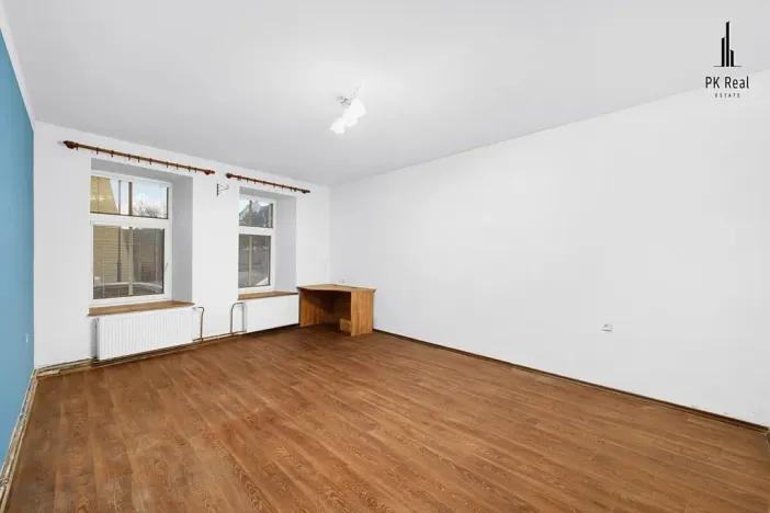 Prodej bytu 3+1, Uničov, Olomoucká, 95 m2