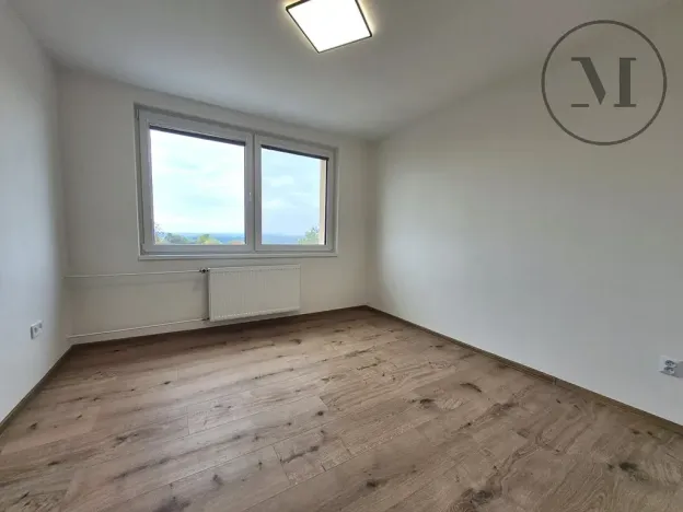 Prodej bytu 3+kk, Písek, 59 m2
