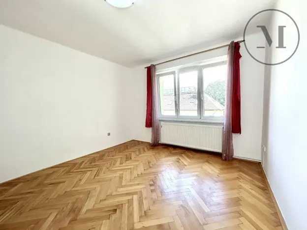 Pronájem bytu 3+kk, Vlašim, Severní, 57 m2