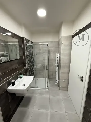 Prodej bytu 2+kk, Lipno nad Vltavou, 78 m2