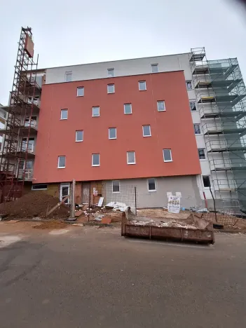 Prodej kanceláře, Brno, Žabí, 69 m2