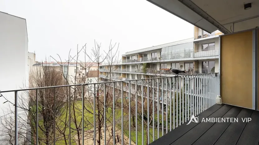 Prodej bytu 3+kk, Brno, Kopečná, 69 m2