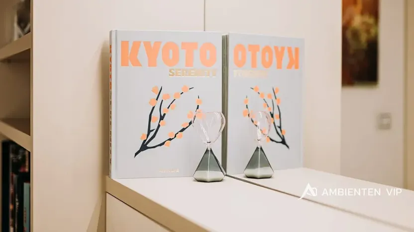 Prodej bytu 3+kk, Brno, Kopečná, 69 m2