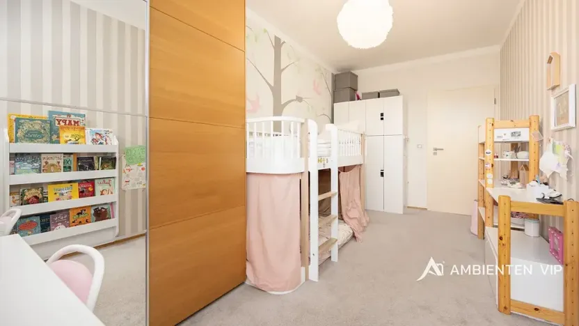 Prodej bytu 3+kk, Brno, Kopečná, 69 m2