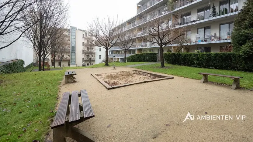 Prodej bytu 3+kk, Brno, Kopečná, 69 m2