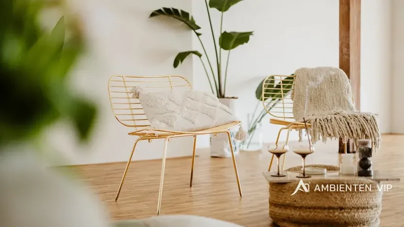 Prodej bytu 6+kk a větší, Brno, Čápkova, 209 m2