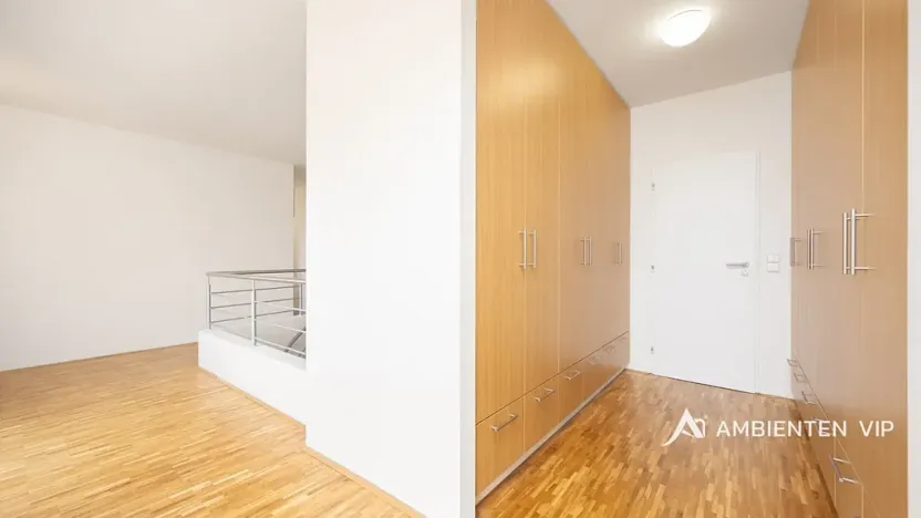 Prodej bytu 6+kk a větší, Brno, Čápkova, 209 m2