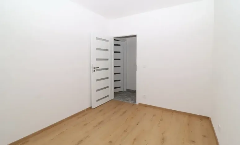 Prodej bytu 2+kk, Praha - Michle, Vokáčova, 41 m2