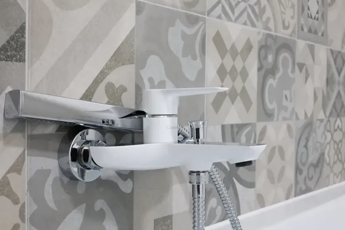 Prodej bytu 2+kk, Praha - Michle, Vokáčova, 41 m2