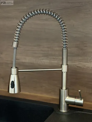 Pronájem bytu 1+1, Ostrava, Bulharská, 34 m2