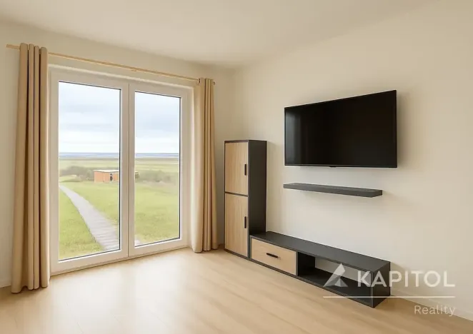 Prodej domu na klíč, Strupčice, 63 m2