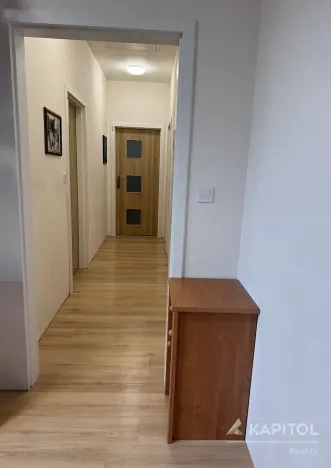 Prodej domu na klíč, Strupčice, 63 m2