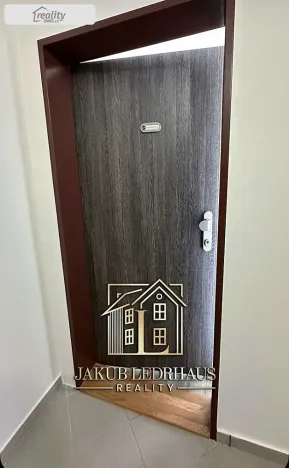 Prodej bytu 3+kk, Praha - Kamýk, Smotlachova, 62 m2