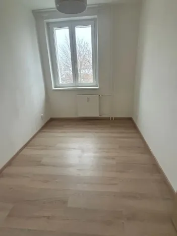 Pronájem bytu 3+1, Praha - Zličín, Nedašovská, 65 m2