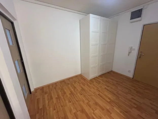 Pronájem bytu 3+1, Praha - Zličín, Nedašovská, 65 m2