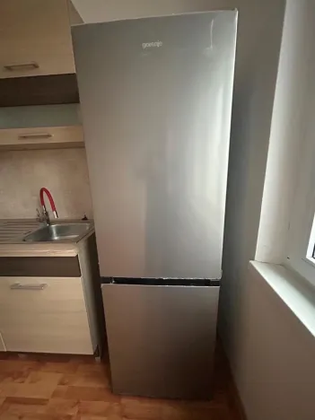 Pronájem bytu 3+1, Praha - Zličín, Nedašovská, 65 m2