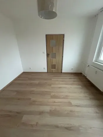 Pronájem bytu 3+1, Praha - Zličín, Nedašovská, 65 m2