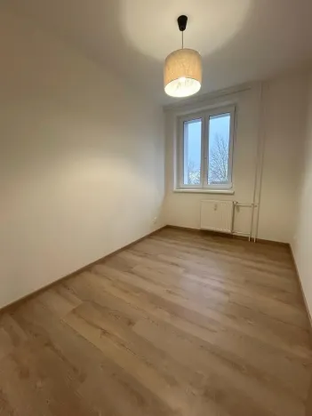 Pronájem bytu 3+1, Praha - Zličín, Nedašovská, 65 m2