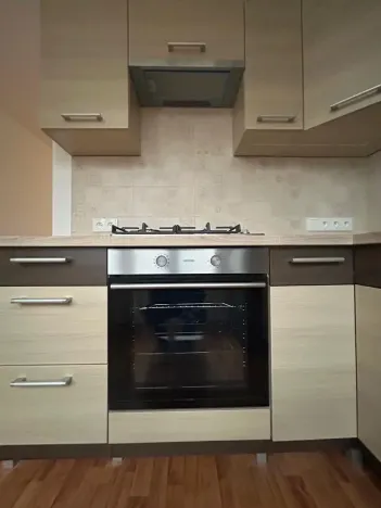 Pronájem bytu 3+1, Praha - Zličín, Nedašovská, 65 m2