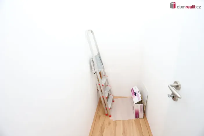 Prodej rodinného domu, Mnichov - Rájov, 200 m2