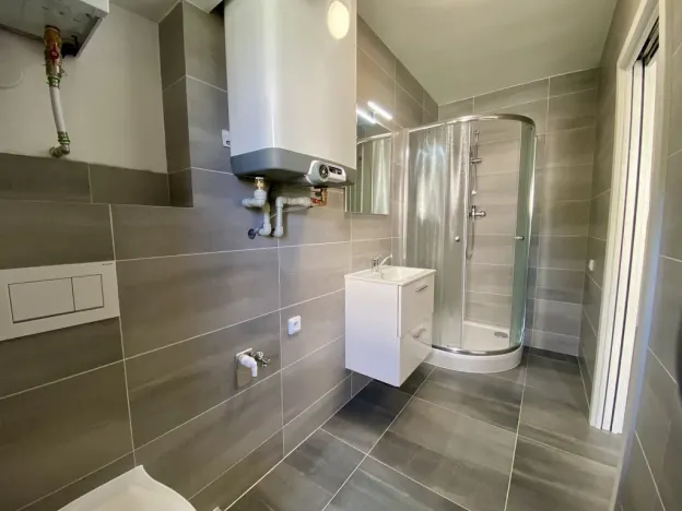 Pronájem bytu 3+kk, Kutná Hora, U Tylova divadla, 57 m2