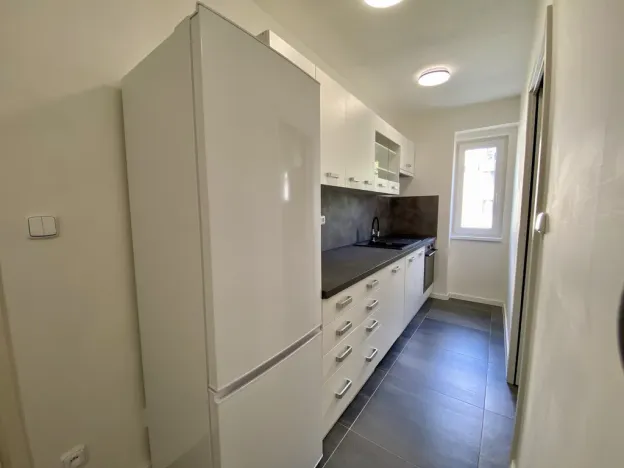 Pronájem bytu 3+kk, Kutná Hora, U Tylova divadla, 57 m2