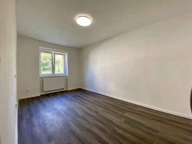 Pronájem bytu 3+kk, Kutná Hora, U Tylova divadla, 57 m2