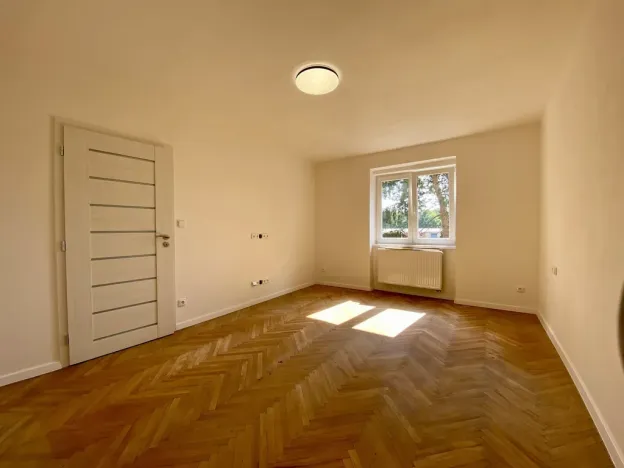 Pronájem bytu 3+kk, Kutná Hora, U Tylova divadla, 57 m2