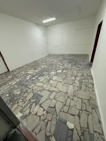 Pronájem obchodního prostoru, Měřín, Náměstí, 90 m2