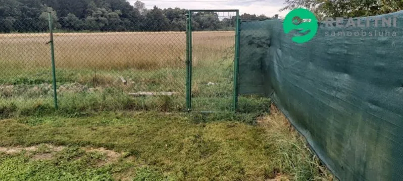 Pronájem rodinného domu, Rokycany, Příbramská, 16 m2