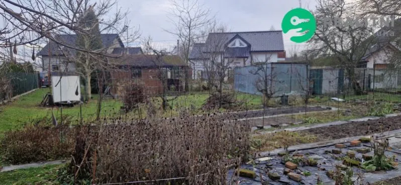 Prodej pozemku pro bydlení, Ostrava, K LÍPĚ, 1326 m2