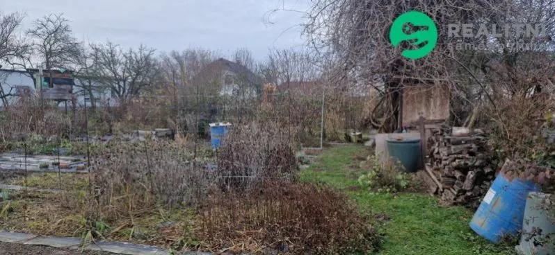 Prodej pozemku pro bydlení, Ostrava, K LÍPĚ, 1326 m2