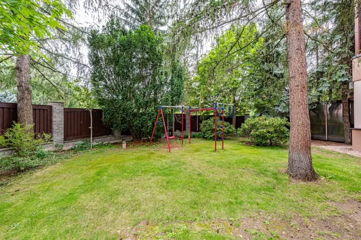 Prodej vily, Praha - Břevnov, Zeyerova alej, 473 m2